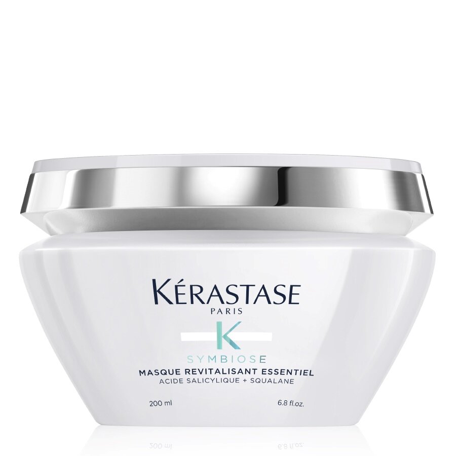 Kérastase KERASTASE SYMBIOSE Masque Revitalisant Essentiel