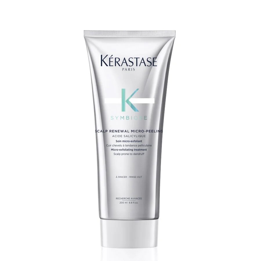 Kérastase KERASTASE SYMBIOSE Micro-Peeling Cellulaire