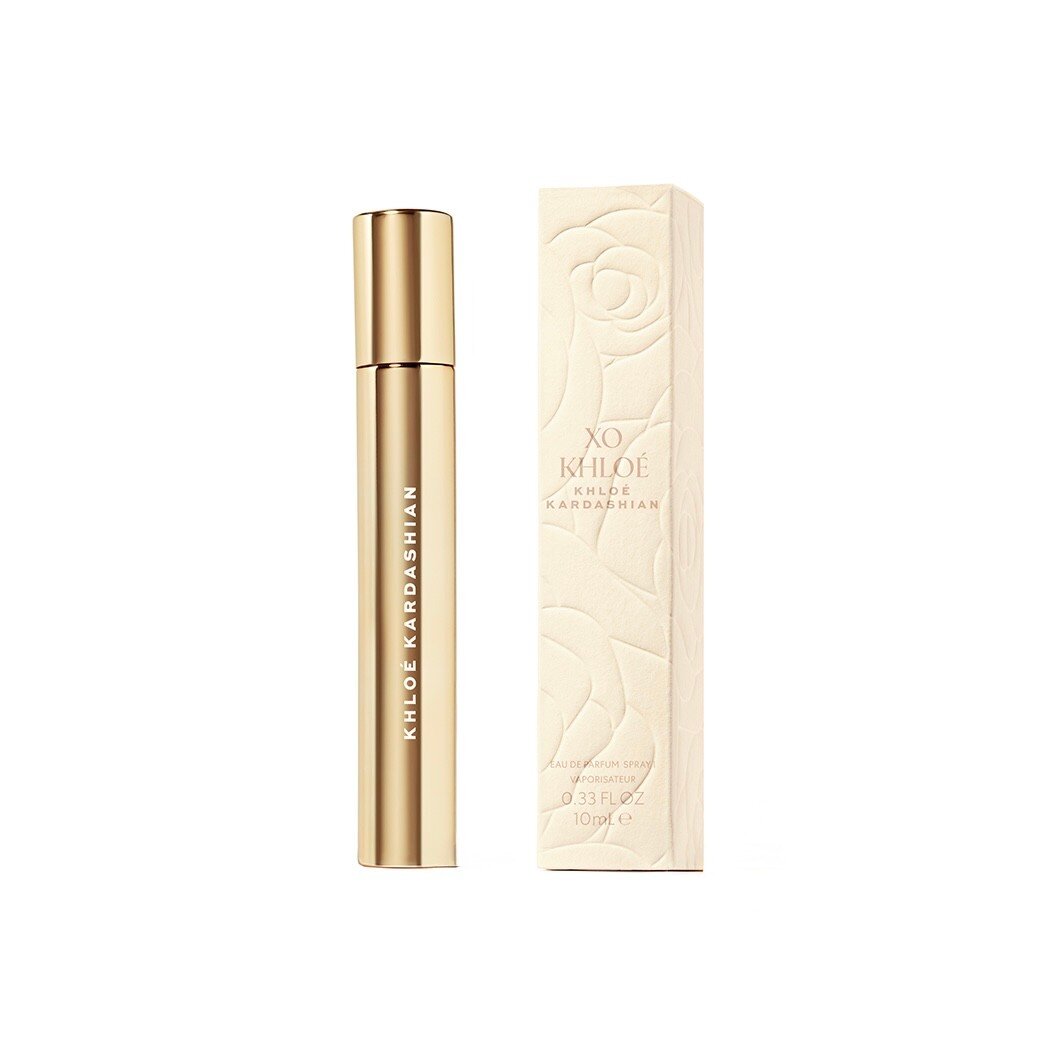 Khloe Kardashian KHLOÉ KARDASHIAN Travel Spray