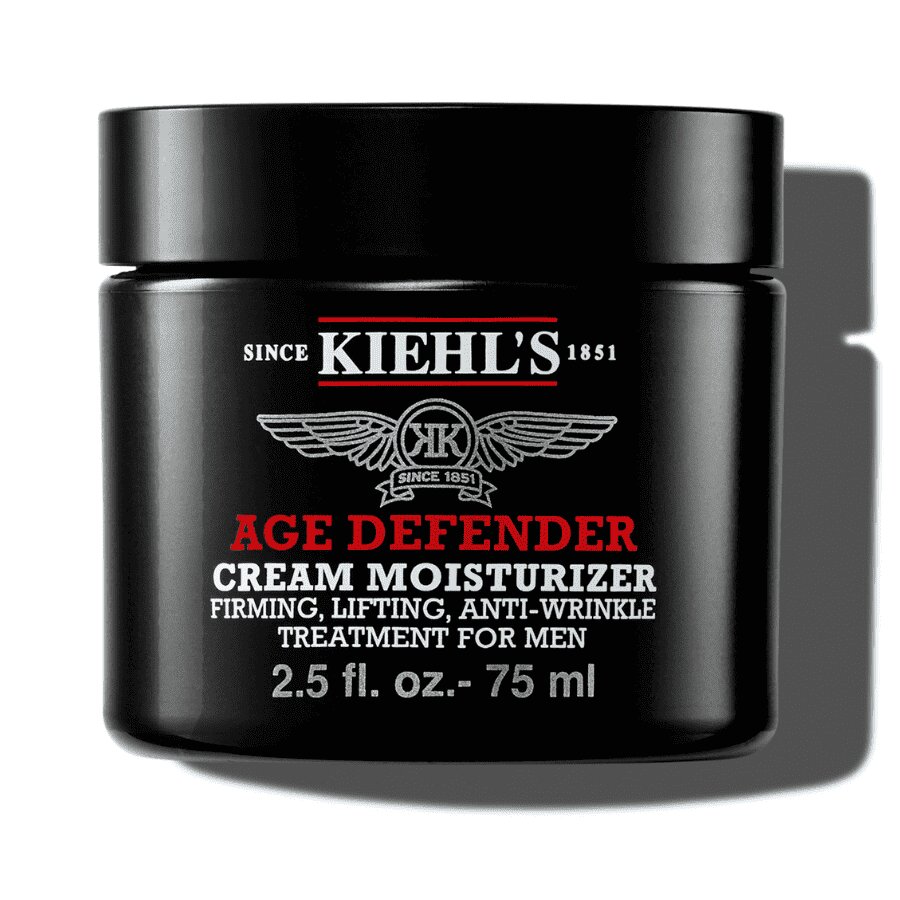KIEHL`S KIEHL'S Age Defender Eye Repair