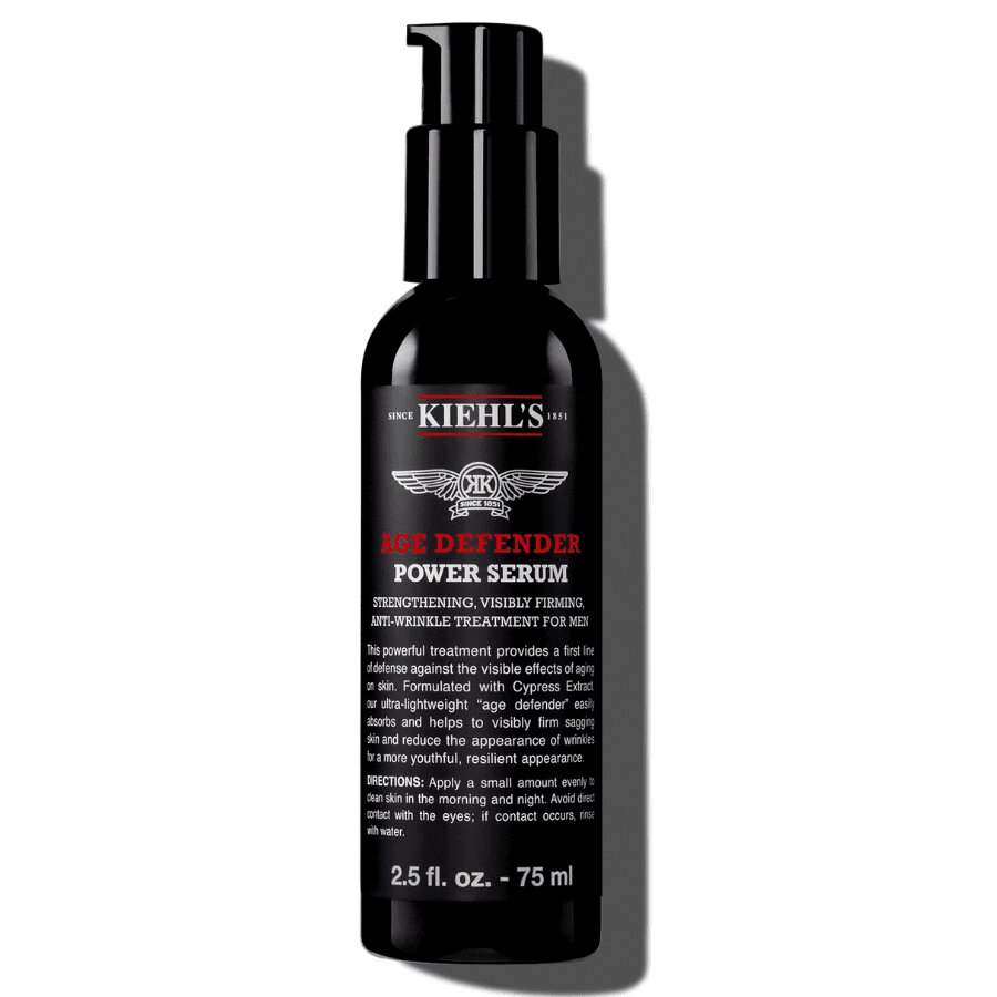 KIEHL`S KIEHL'S Age Defender Power Serum