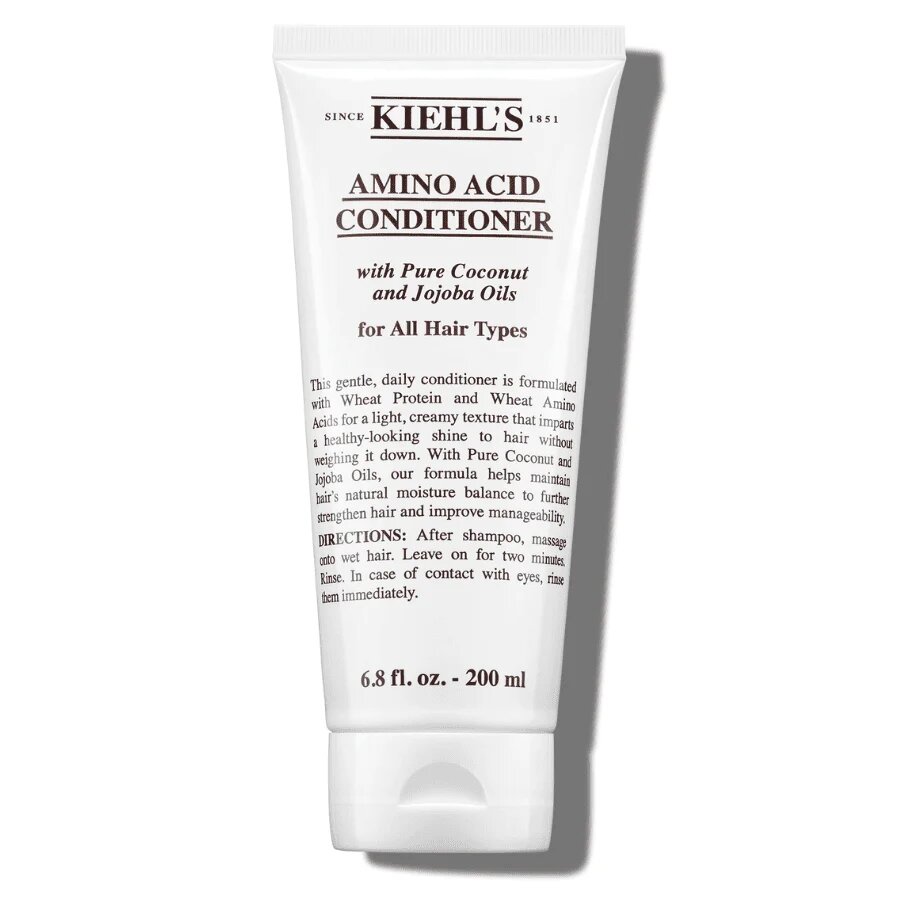 KIEHL`S KIEHL'S Amino Acid Conditioner
