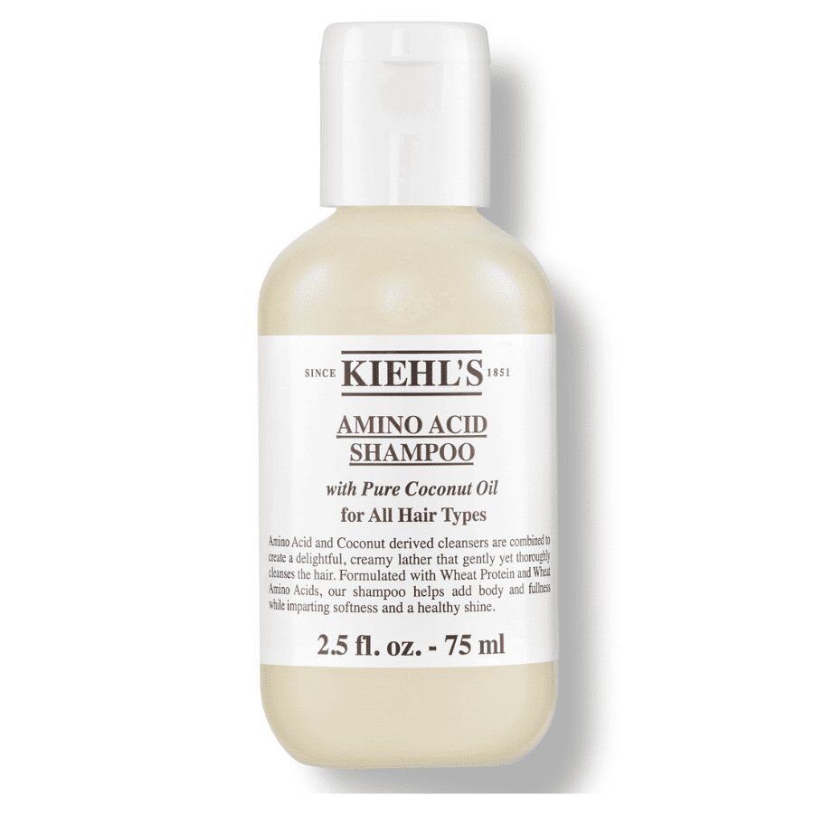 Kiehl's Amino Acid Refillable Shampoo