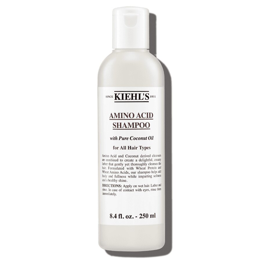 Kiehl's Amino Acid Shampoo