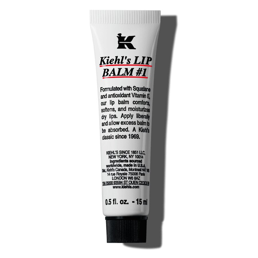 KIEHL`S KIEHL'S Lip Balm