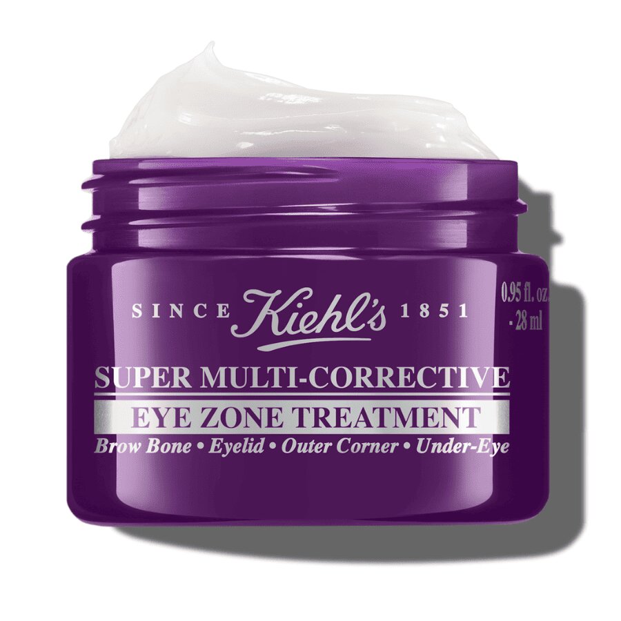 Kiehl's KIEHL'S Super Multi-Corrective Anti-Aging Eye Cream