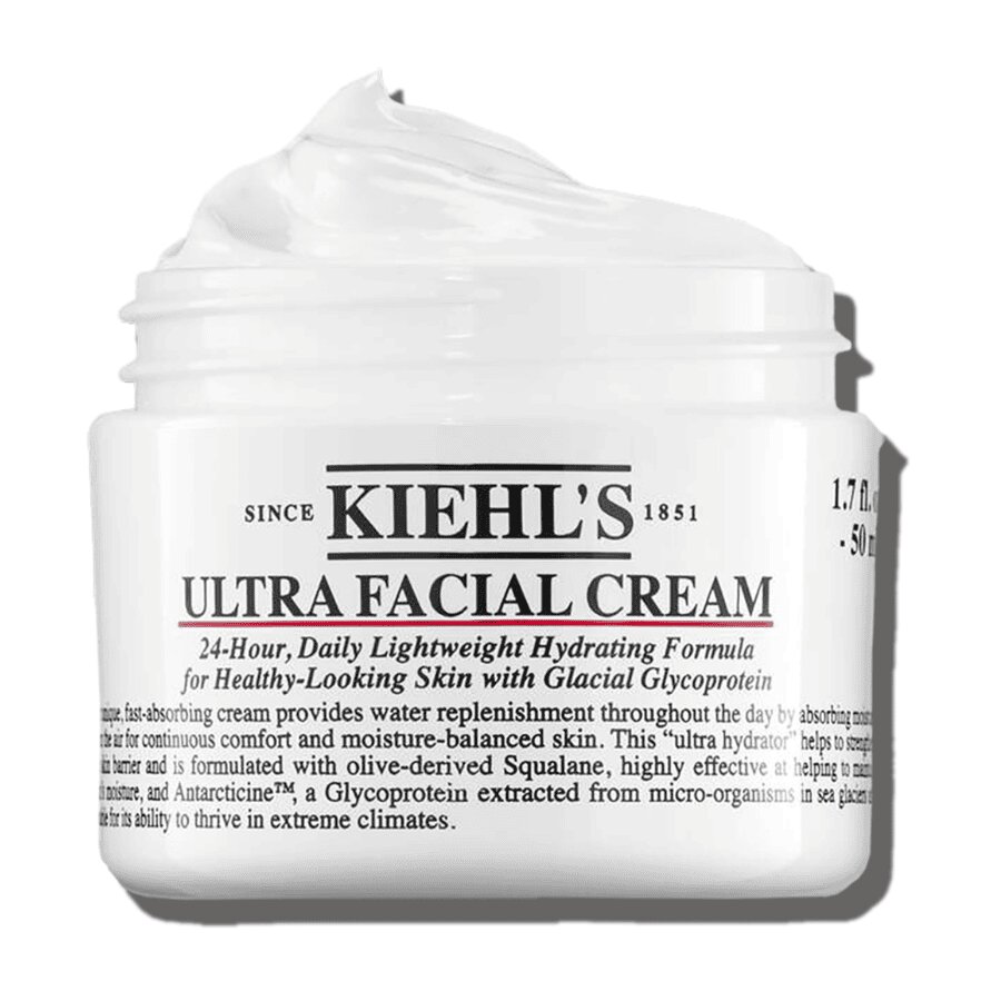 KIEHL`S KIEHL'S Ultra Facial Cream