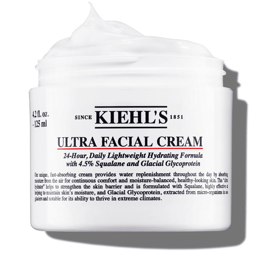 KIEHL`S KIEHL'S Ultra Facial Cream