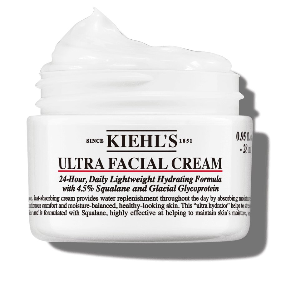 KIEHL`S KIEHL'S Ultra Facial Cream