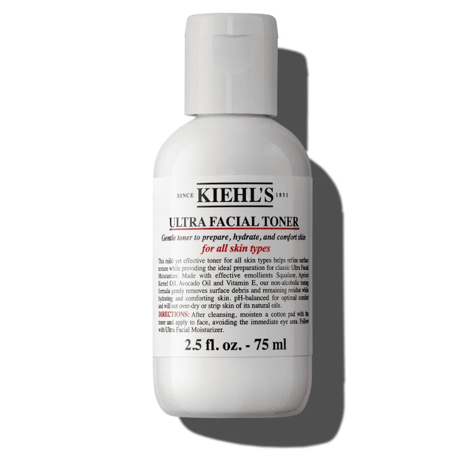 KIEHL`S KIEHL'S Ultra Facial Toner