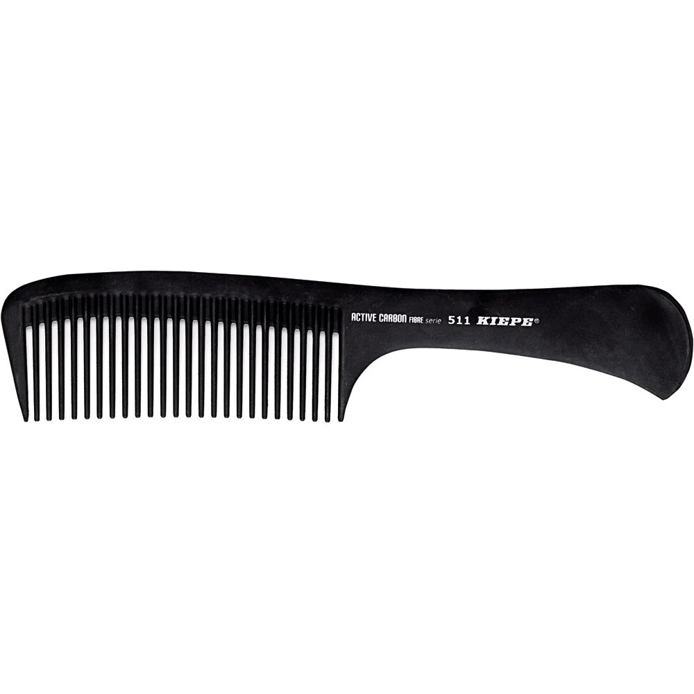 Kiepe Active Carbon 511