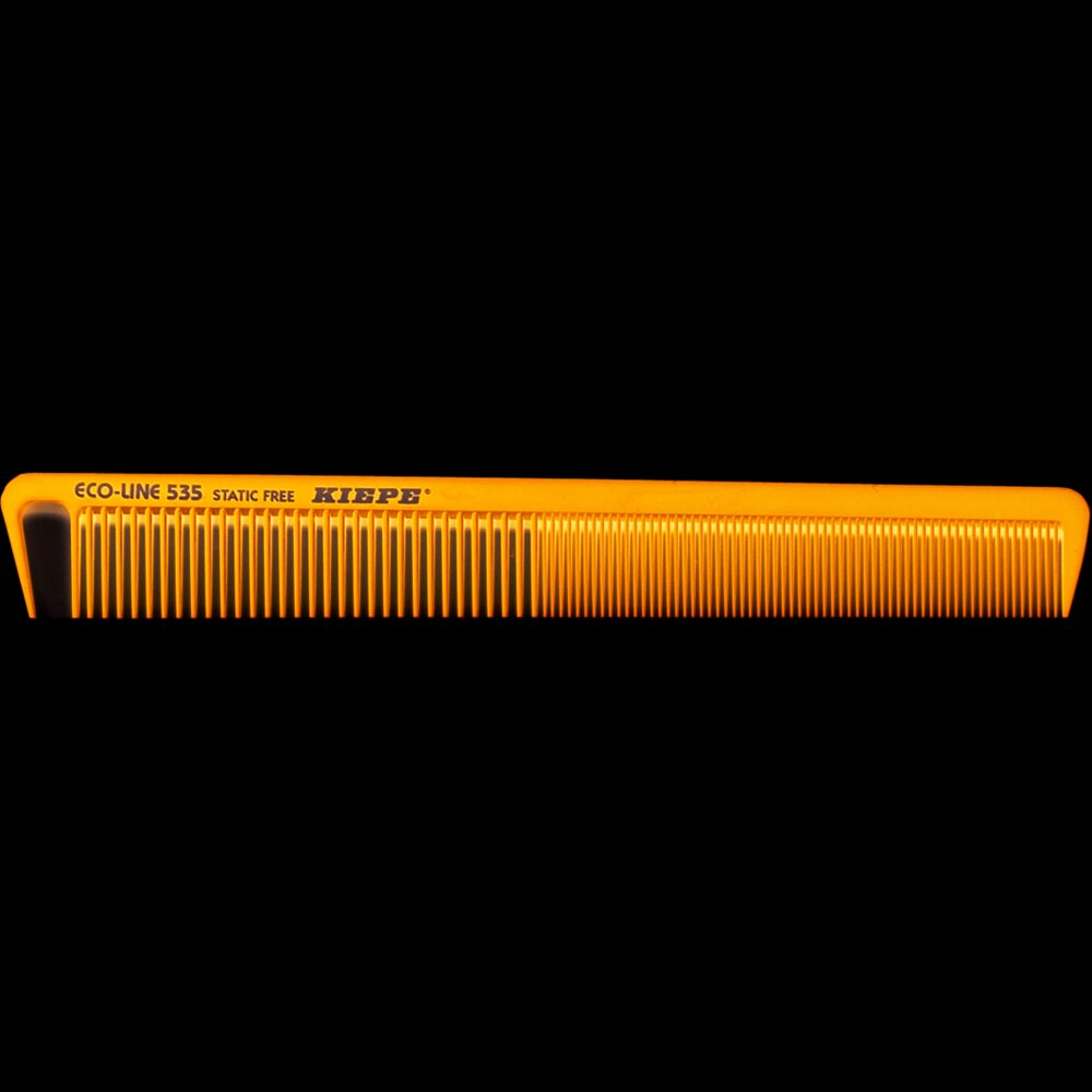 Kiepe Eco Line 535