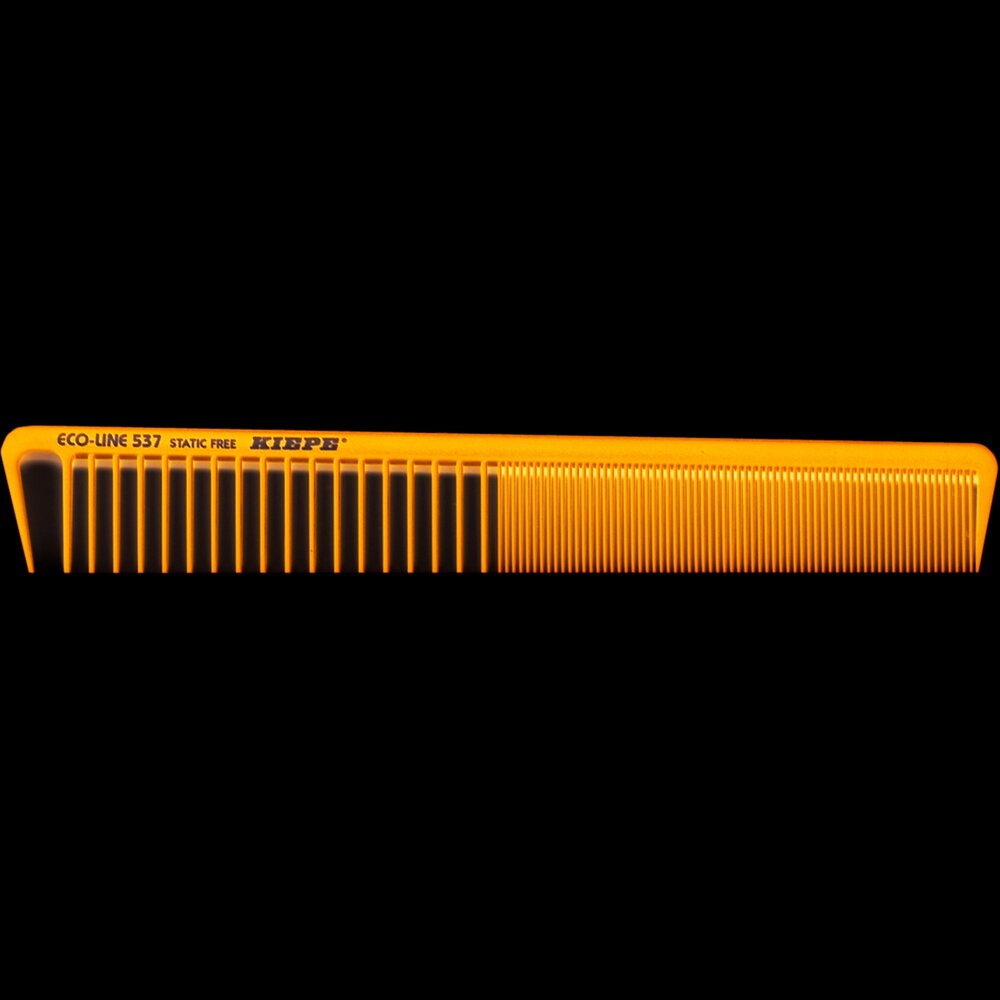 Kiepe Eco Line 537