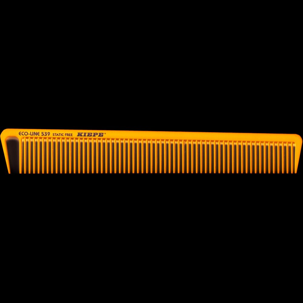 Kiepe Eco Line 539