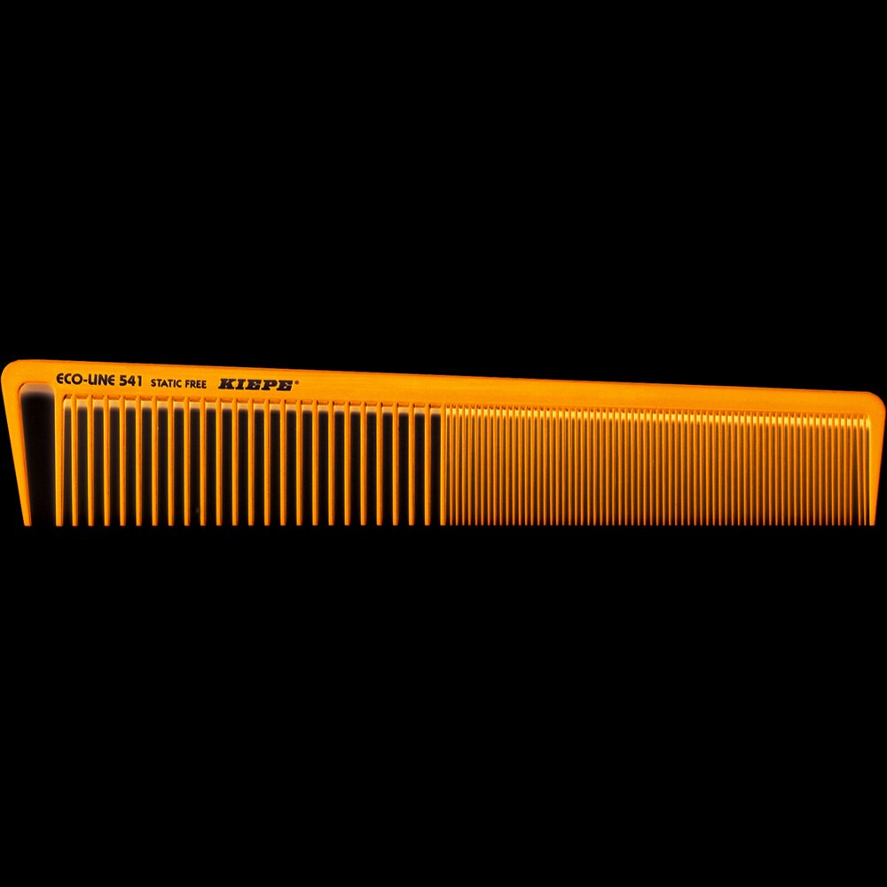 Kiepe Eco Line 541