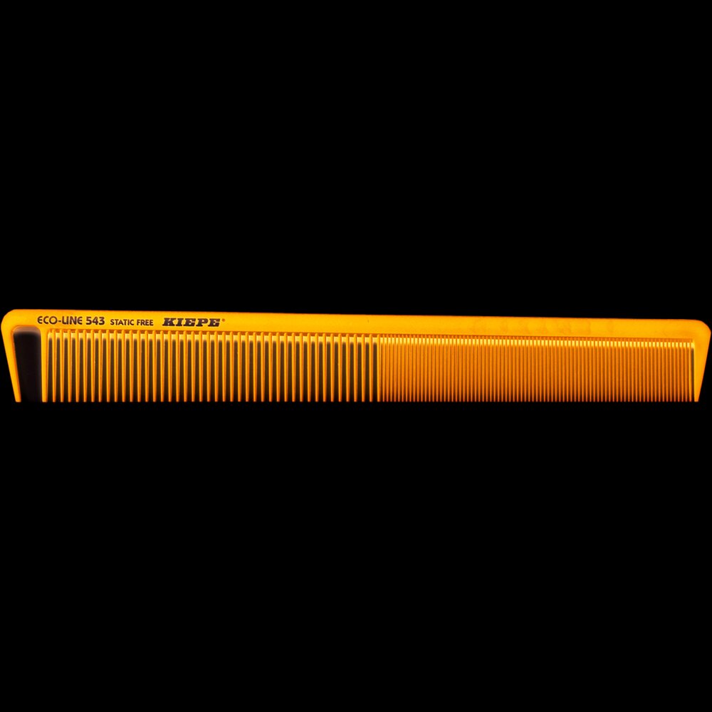 Kiepe Eco Line 543