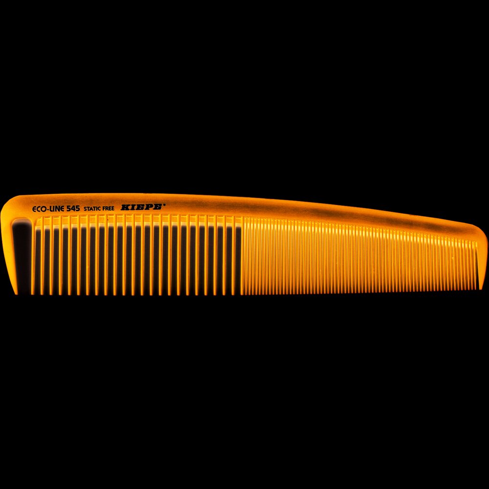 Kiepe Eco Line 545