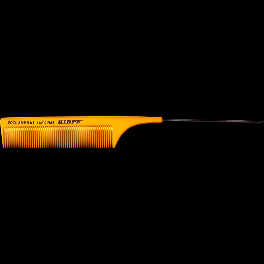 Kiepe Eco Line 561
