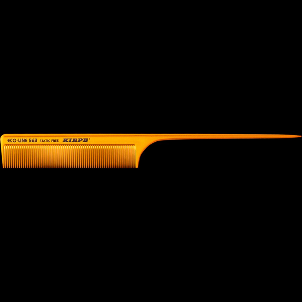 Kiepe Eco Line 563