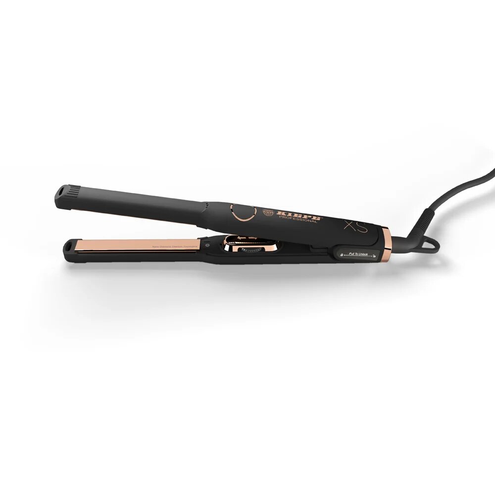 Kiepe Pure Rose Gold XS Stylishness