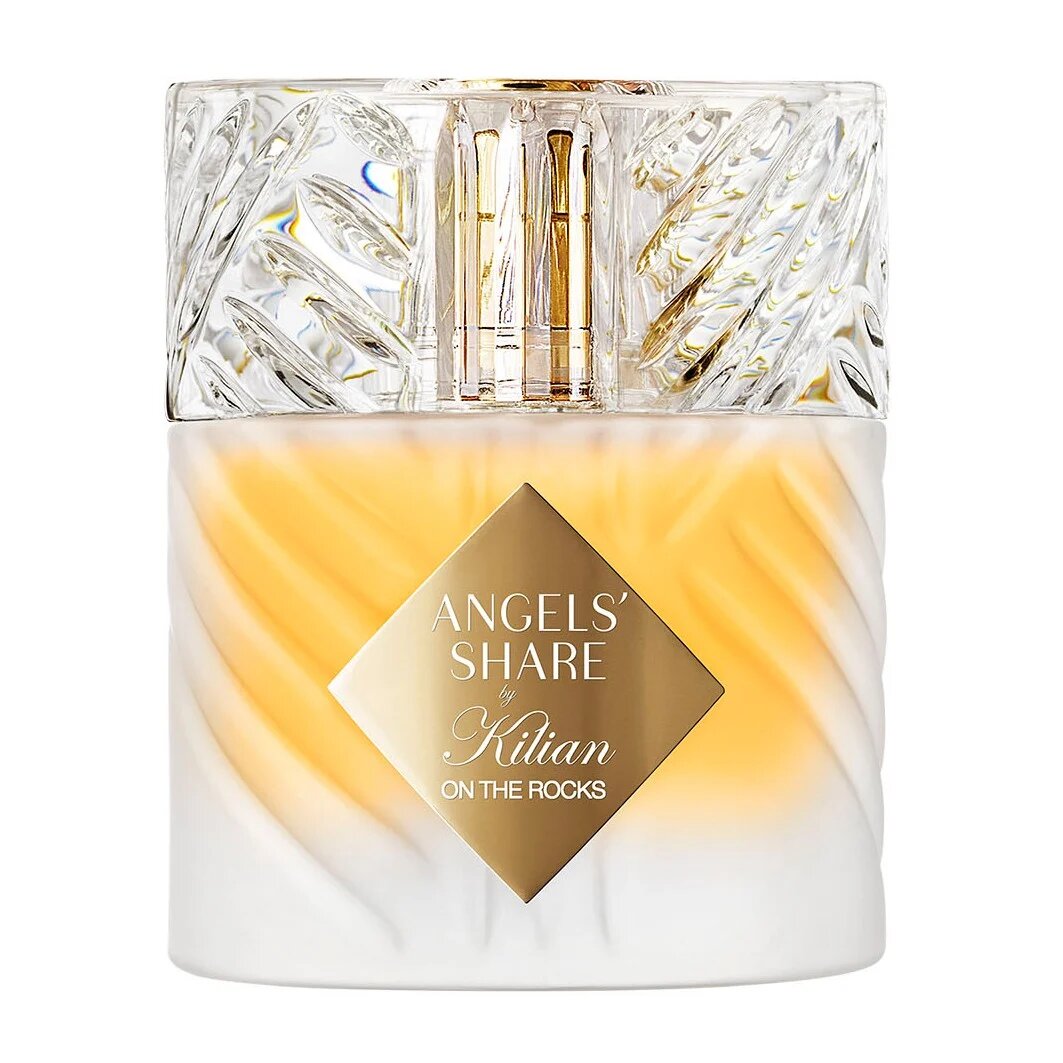 Killian Paris KILIAN PARIS Angels' Share On The Rocks