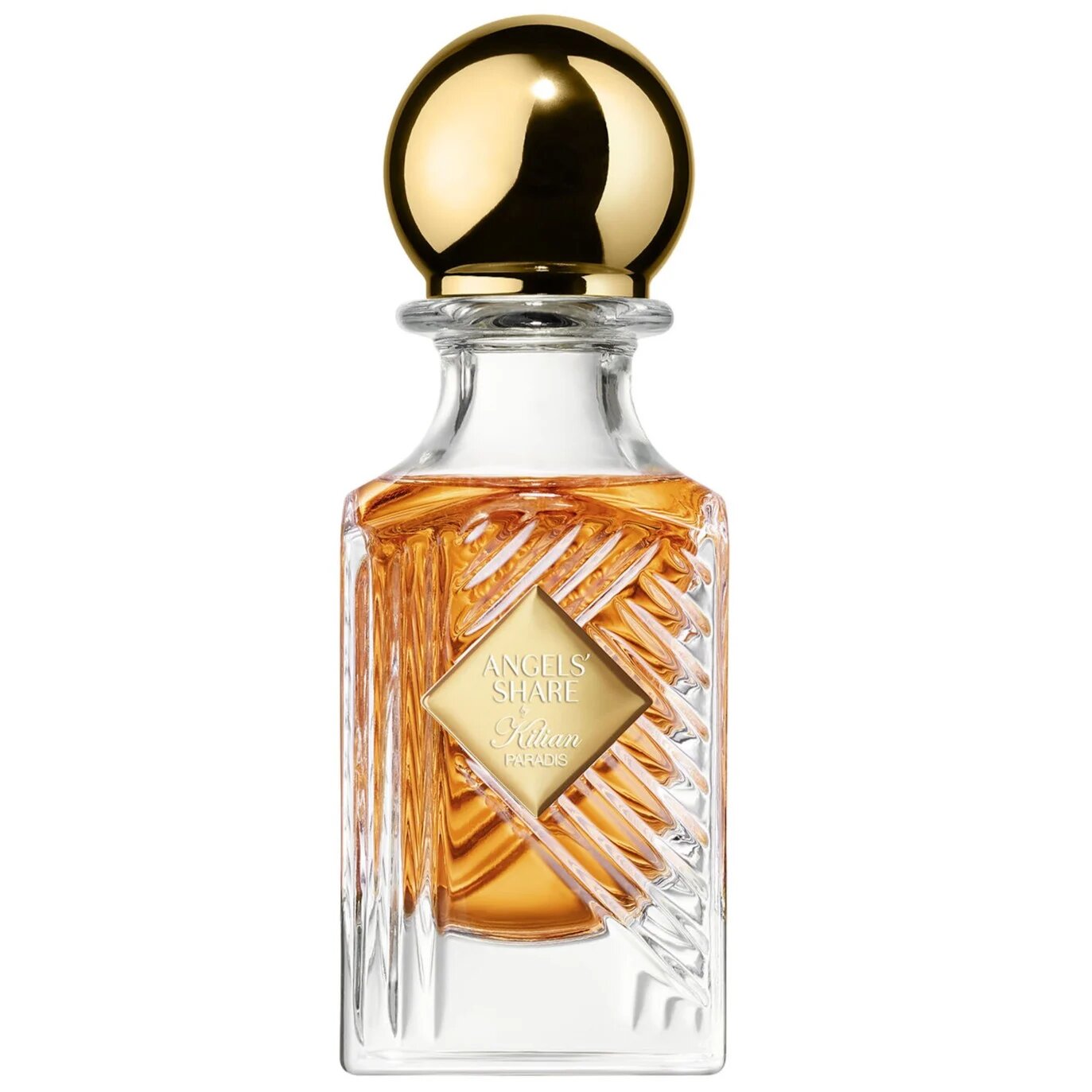 Killian Paris KILIAN PARIS Angels Share Paradis