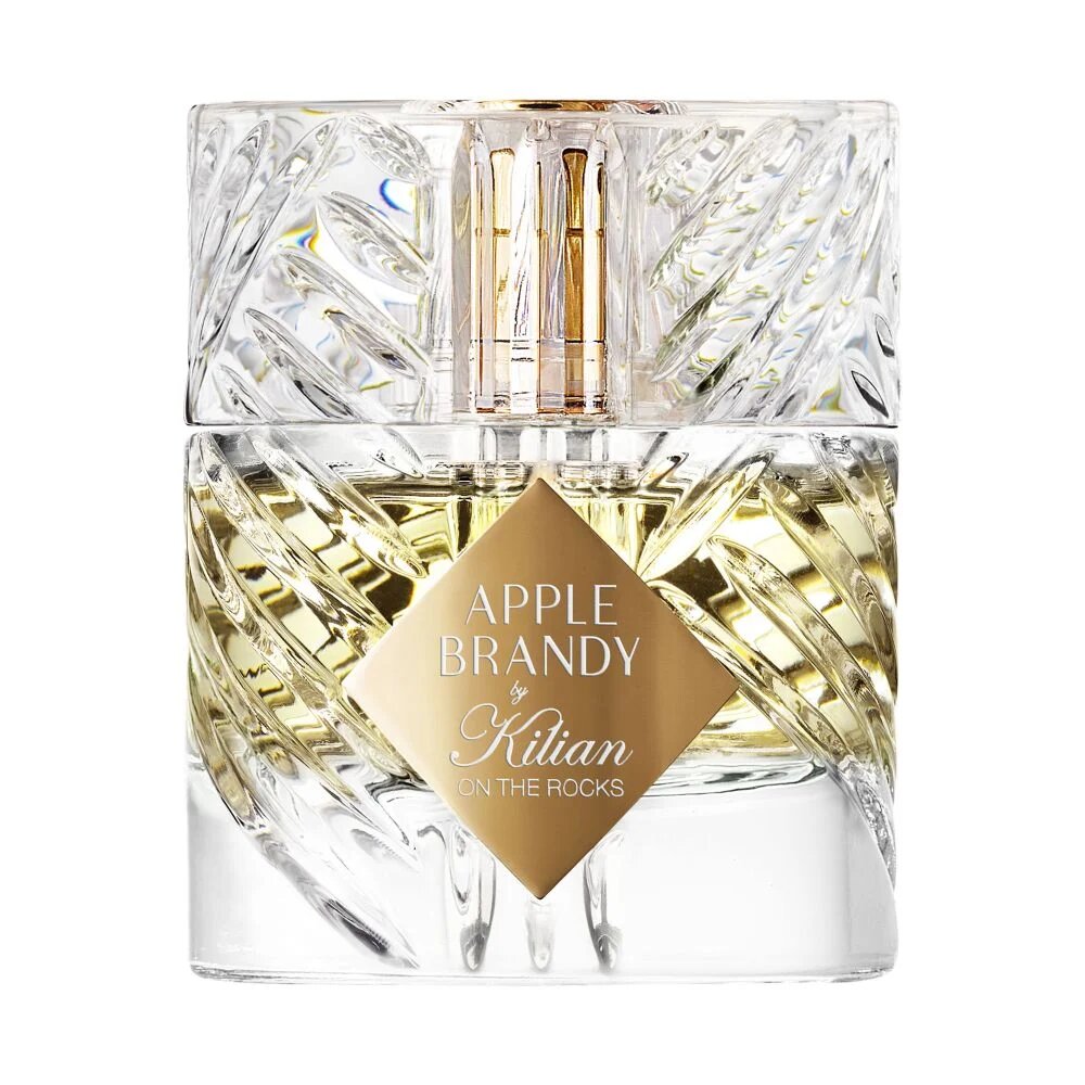 Killian Paris KILIAN PARIS Apple Brandy On The Rocks