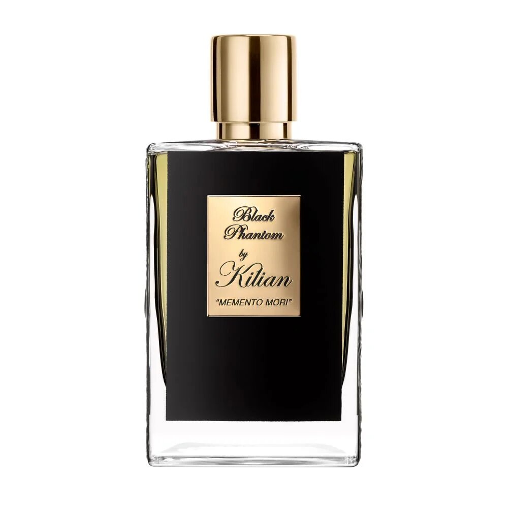 Killian Paris KILIAN PARIS Black Phantom