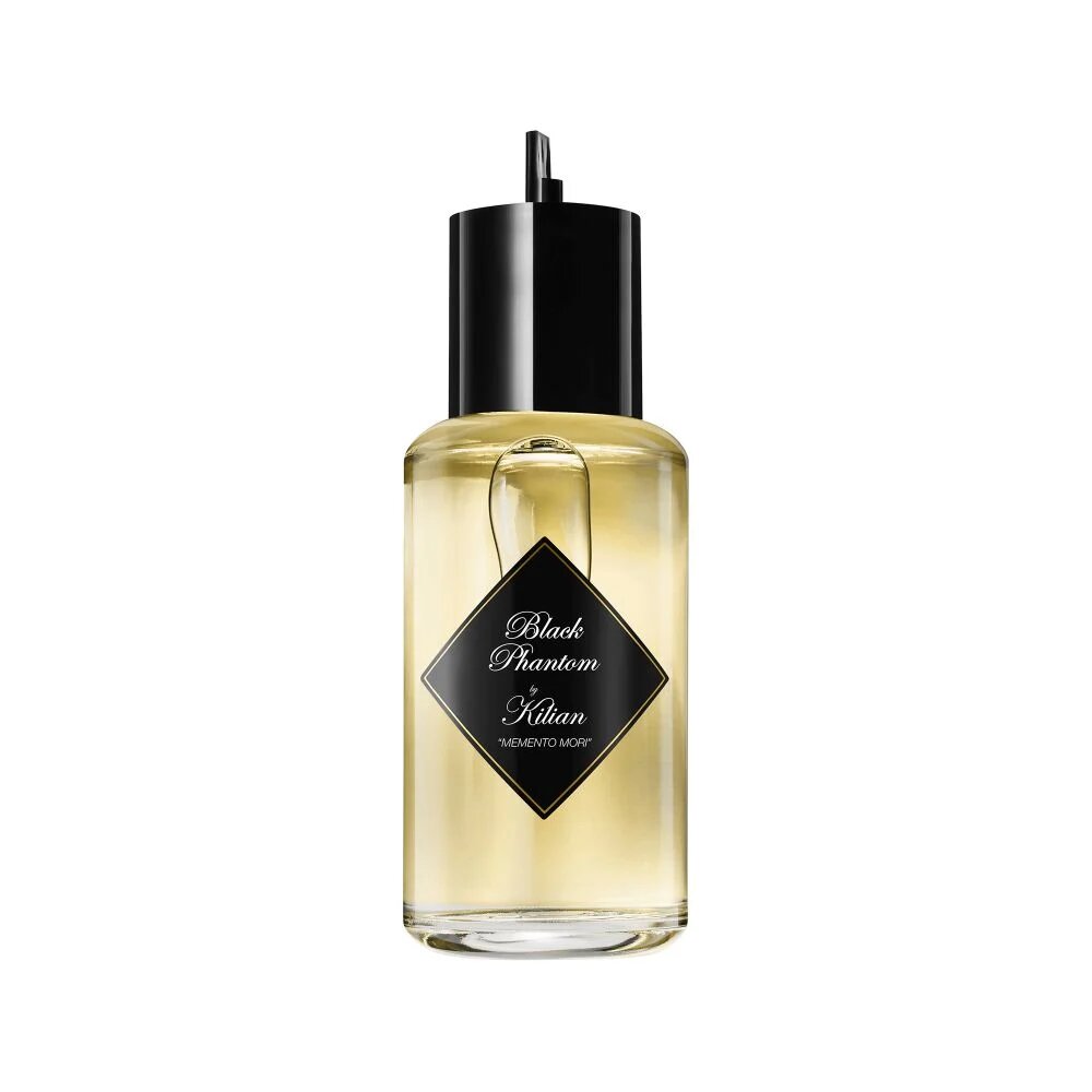 Killian Paris KILIAN PARIS Black Phantom