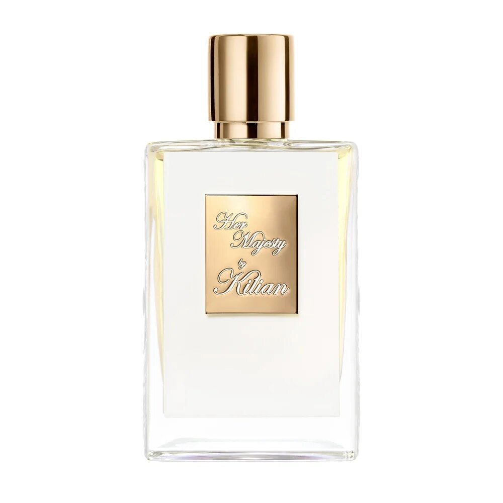 Killian Paris KILIAN PARIS Her Majesty Eau De Pafum