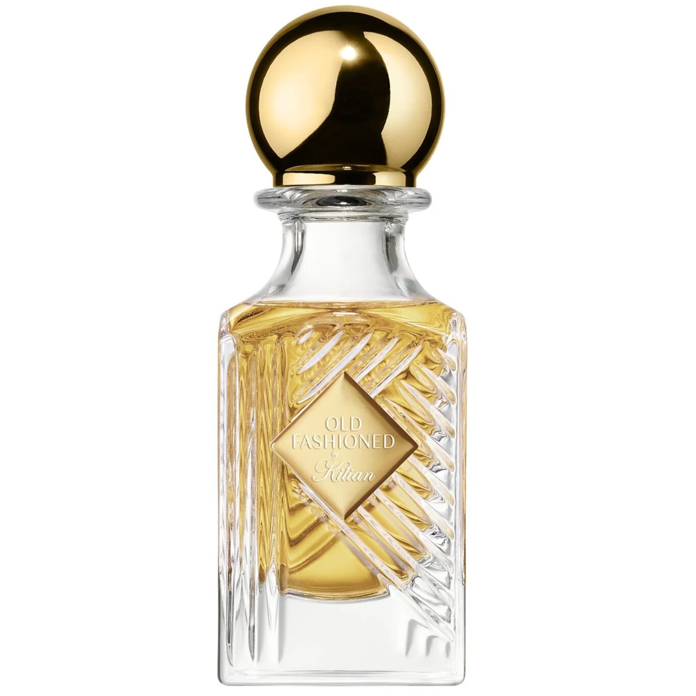 Killian Paris KILIAN PARIS Old Fashioned