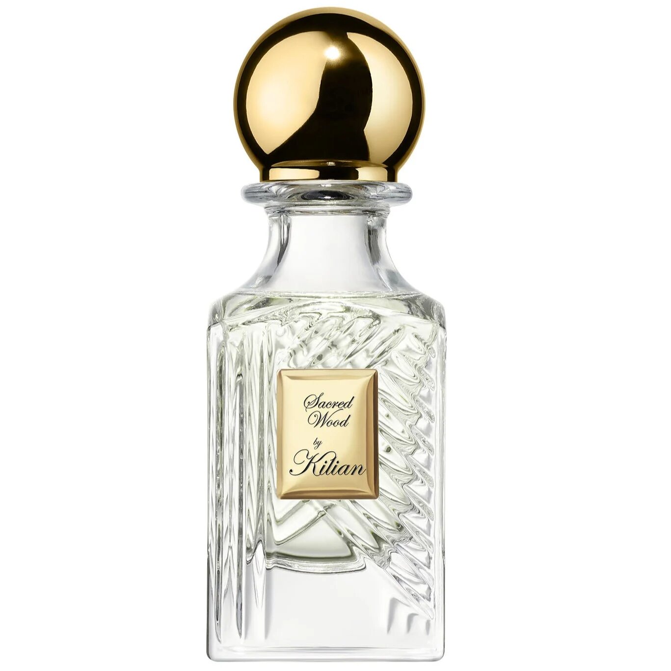 Killian Paris KILIAN PARIS Sacred Wood