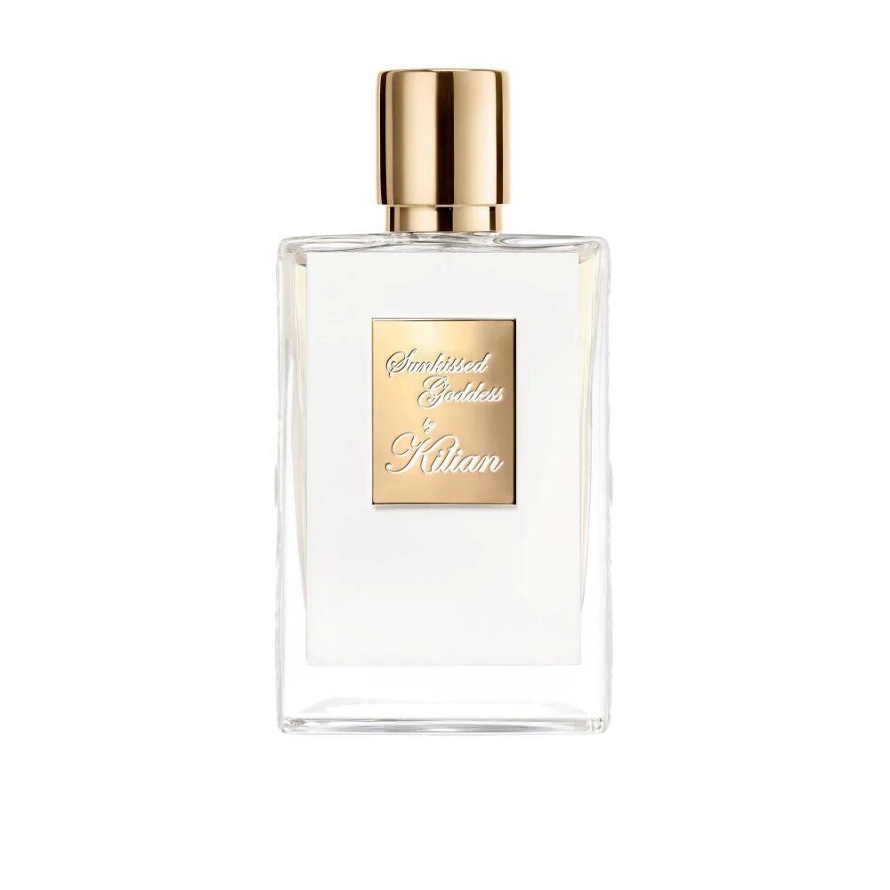 Killian Paris KILIAN PARIS Sunkissed Goddess