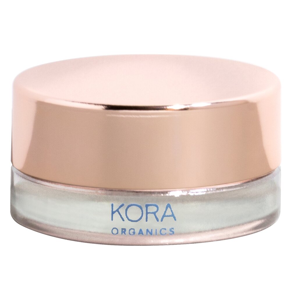 Kora Organics Rose Quartz Luminizer Tinted Moisturizer
