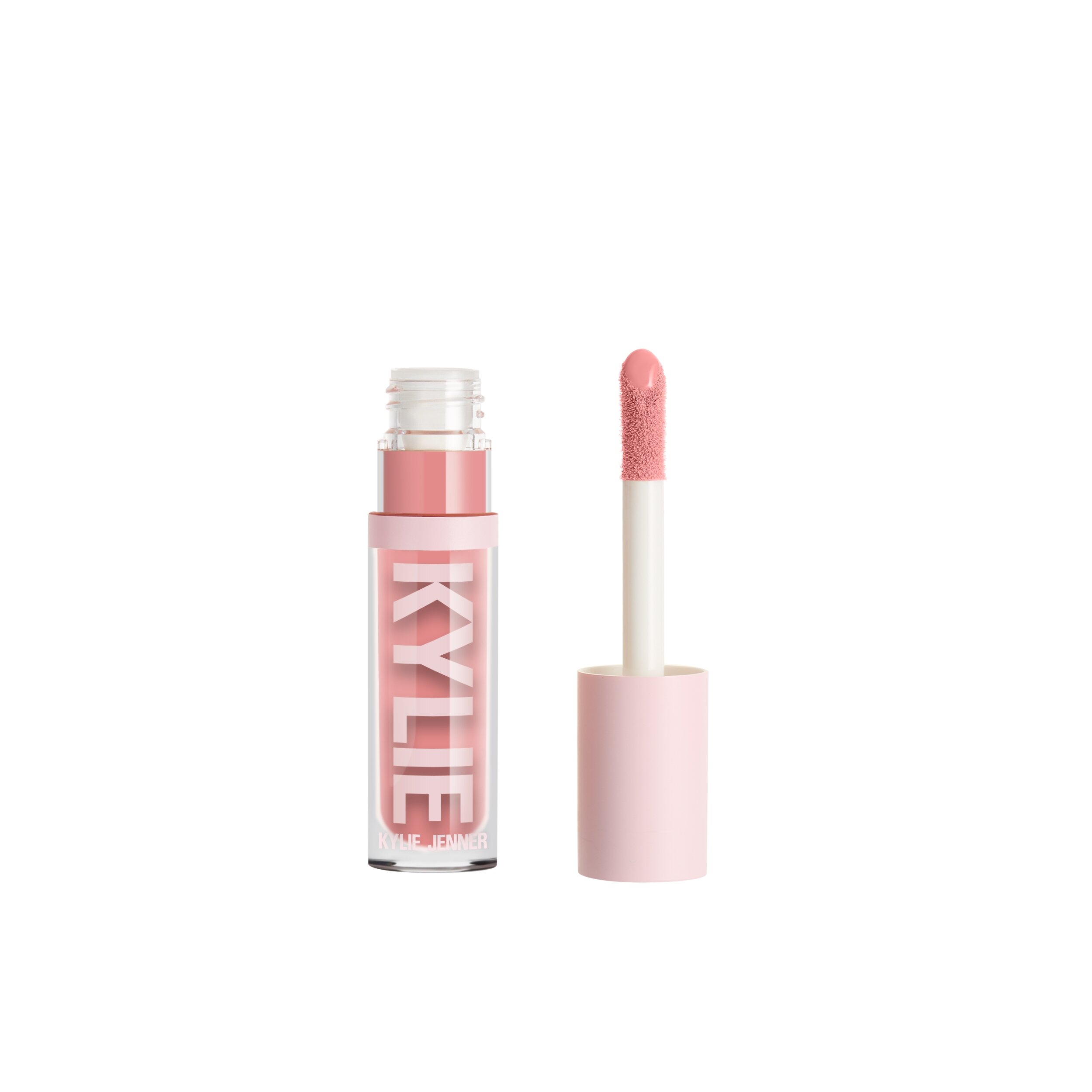 Kylie Cosmetics High Gloss