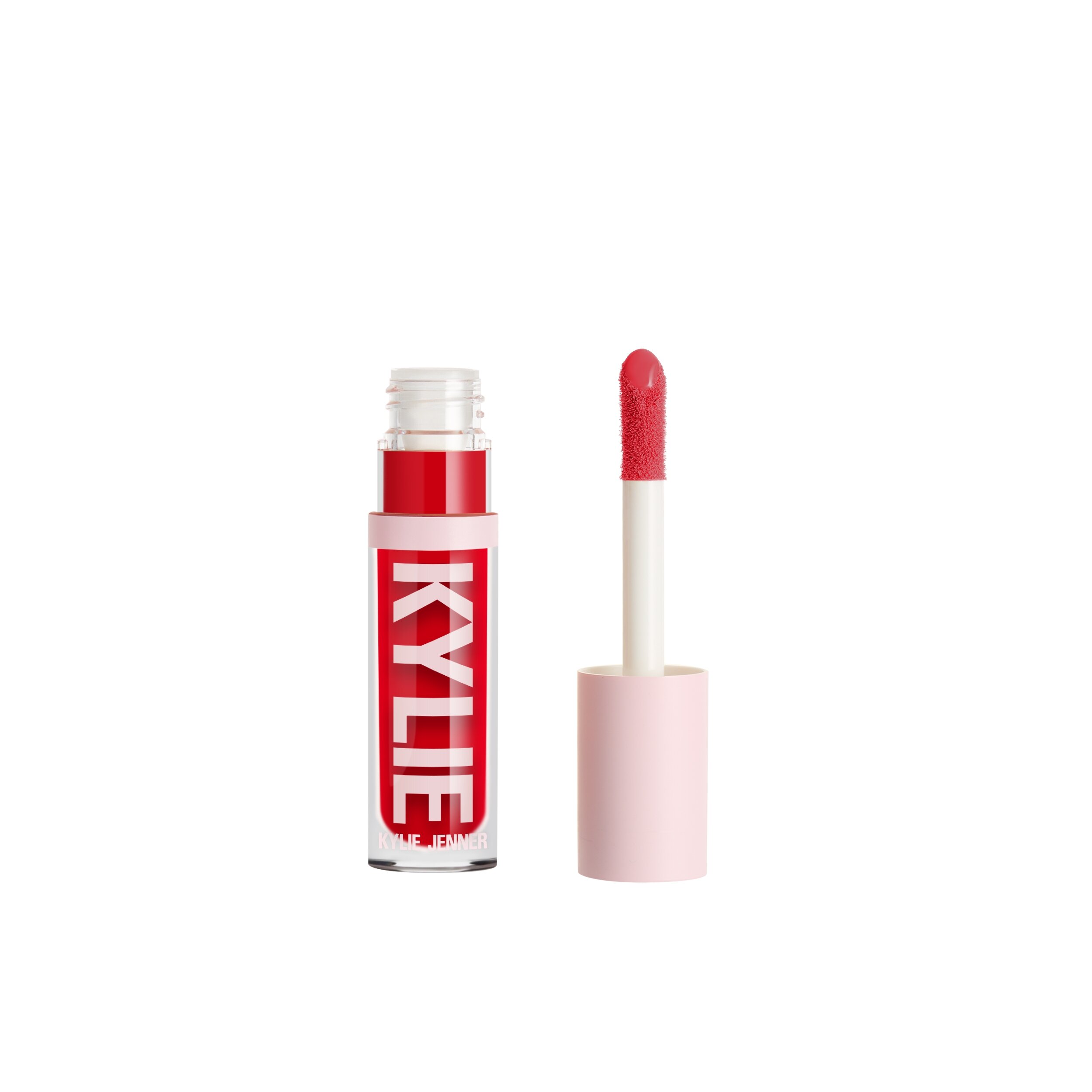 Kylie Cosmetics High Gloss
