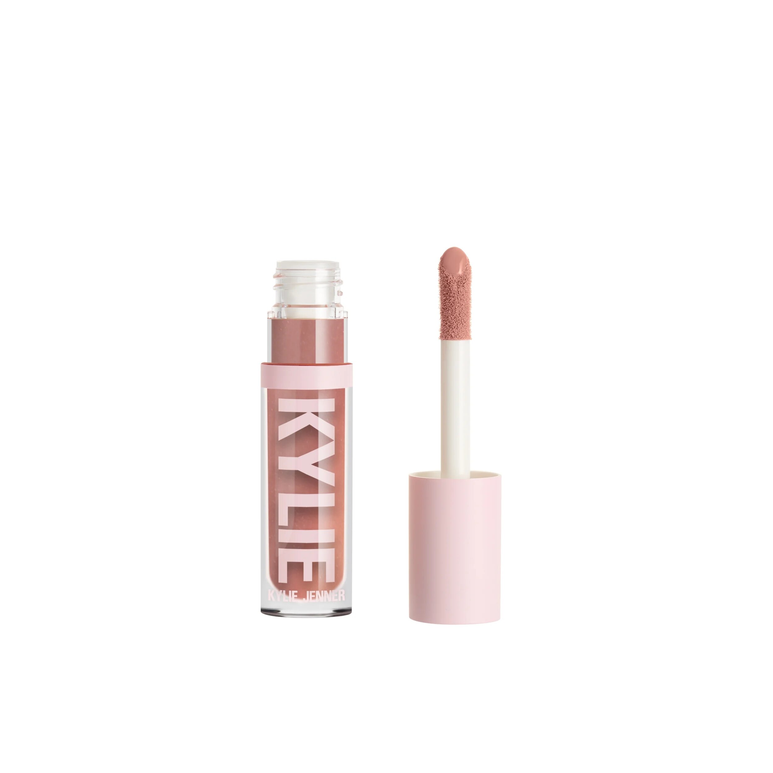 Kylie Cosmetics High Gloss