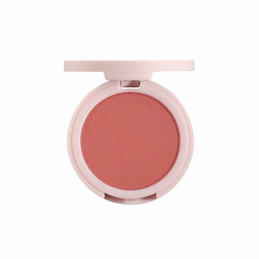 Kylie Cosmetics Hybrid Blush