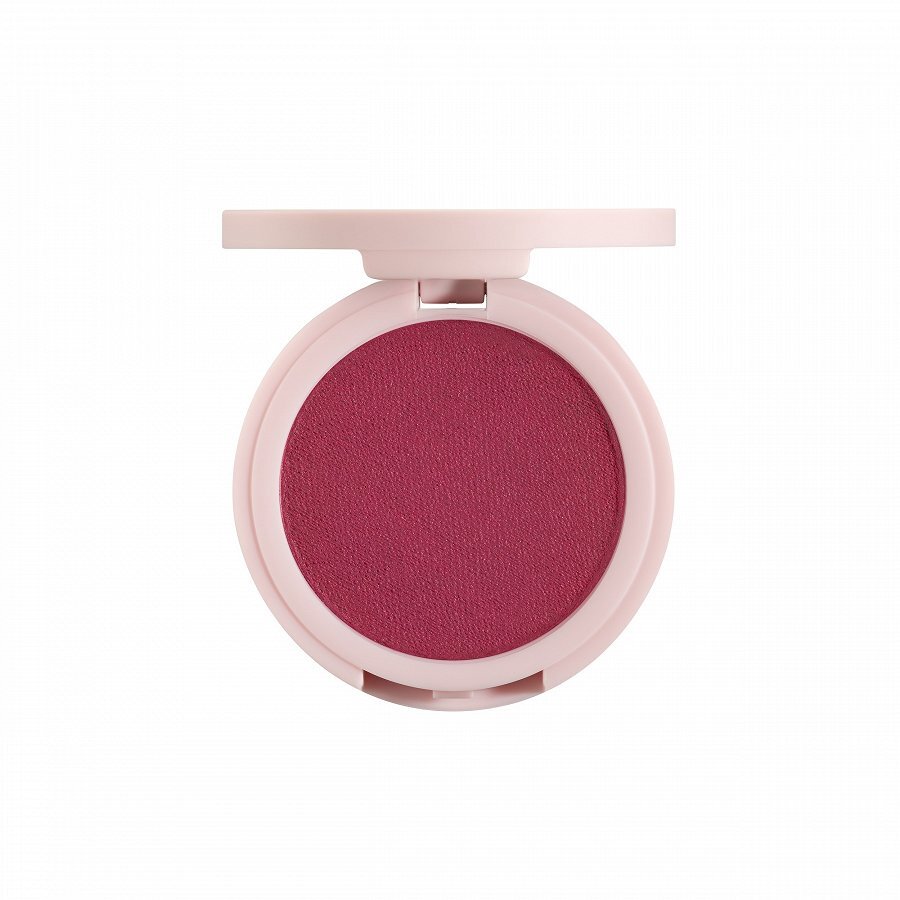 Kylie Cosmetics Hybrid Blush