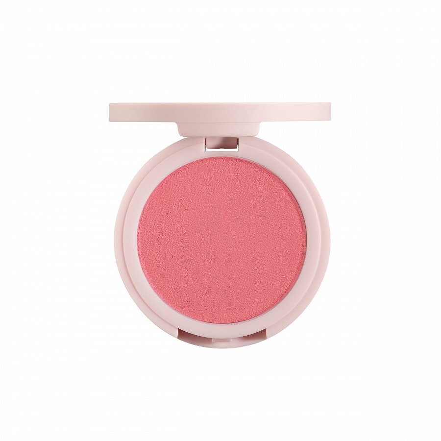 Kylie Cosmetics Hybrid Blush