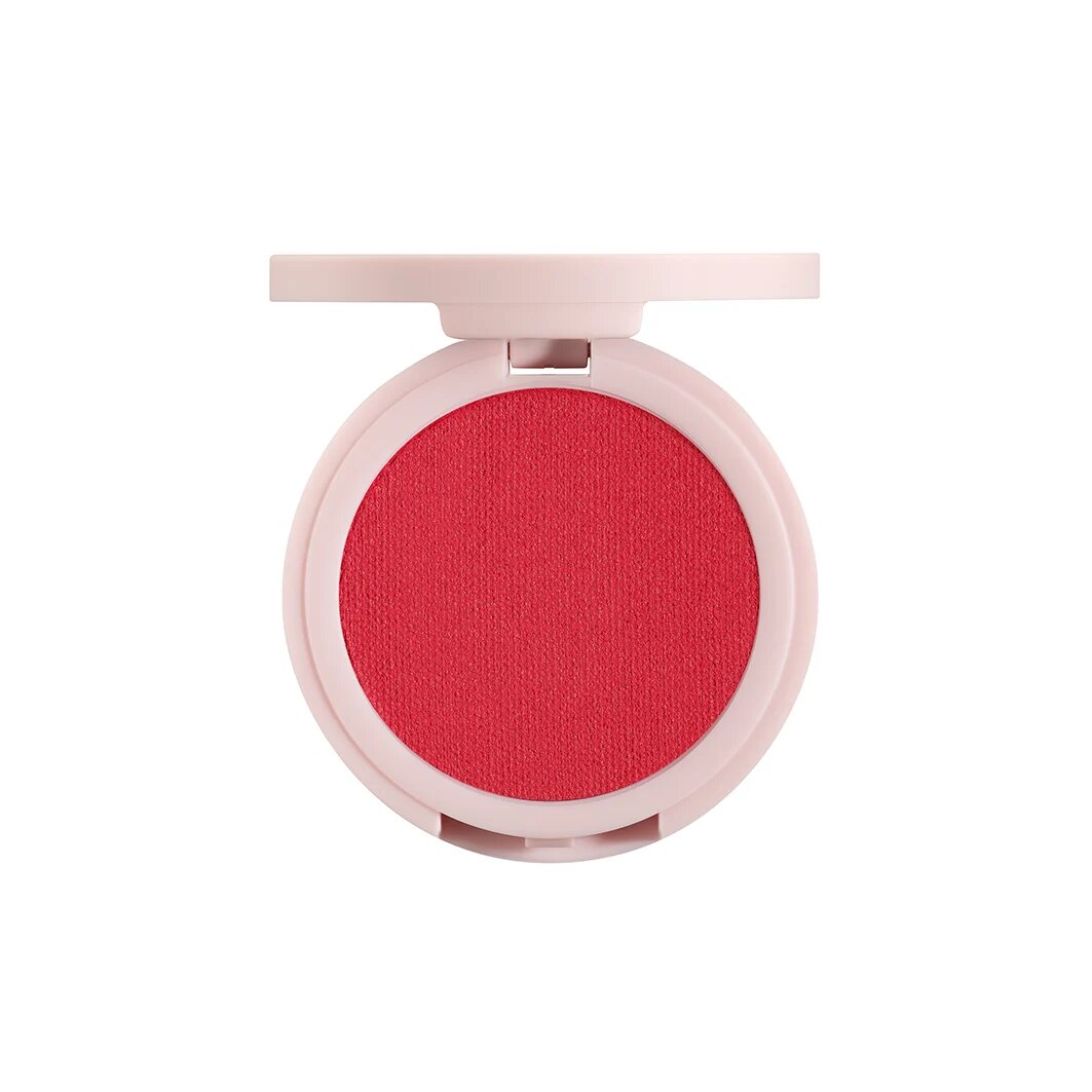 Kylie Cosmetics Hybrid Blush