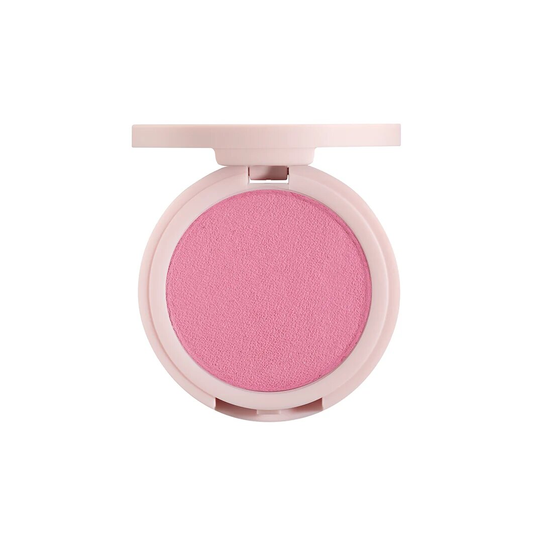 Kylie Cosmetics Hybrid Blush