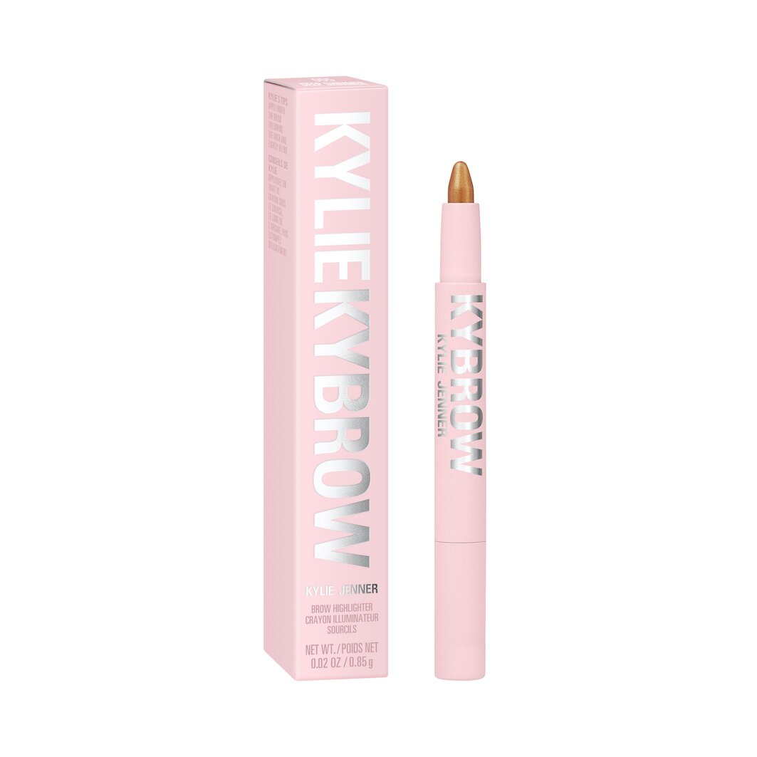 Kylie Cosmetics Kybrow Highlighter