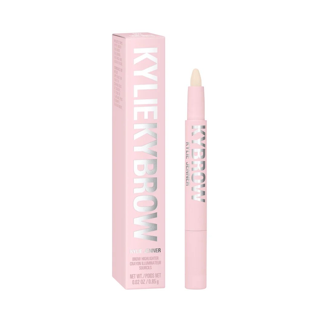 Kylie Cosmetics Kybrow Highlighter