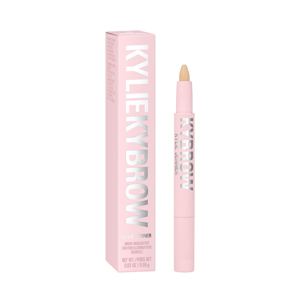 Kylie Cosmetics Kybrow Highlighter