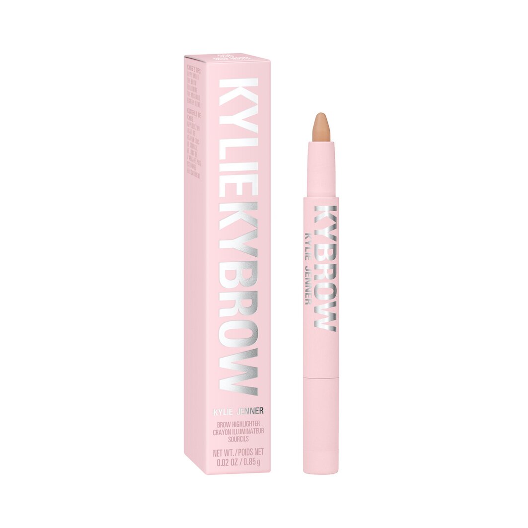 Kylie Cosmetics Kybrow Highlighter