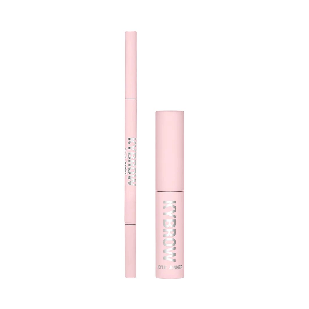 Kylie Cosmetics Kybrow Kit