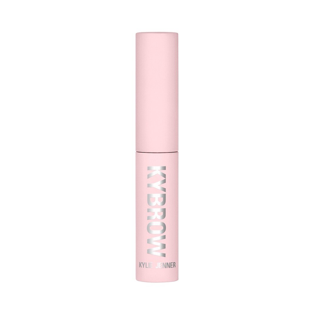 Kylie Cosmetics KYLIE BROW