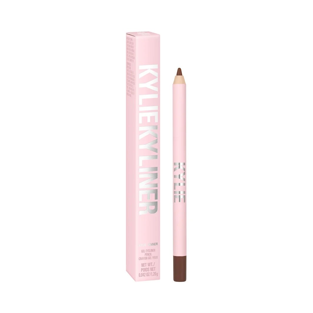 Kylie Cosmetics Kyliner Gel Pencil