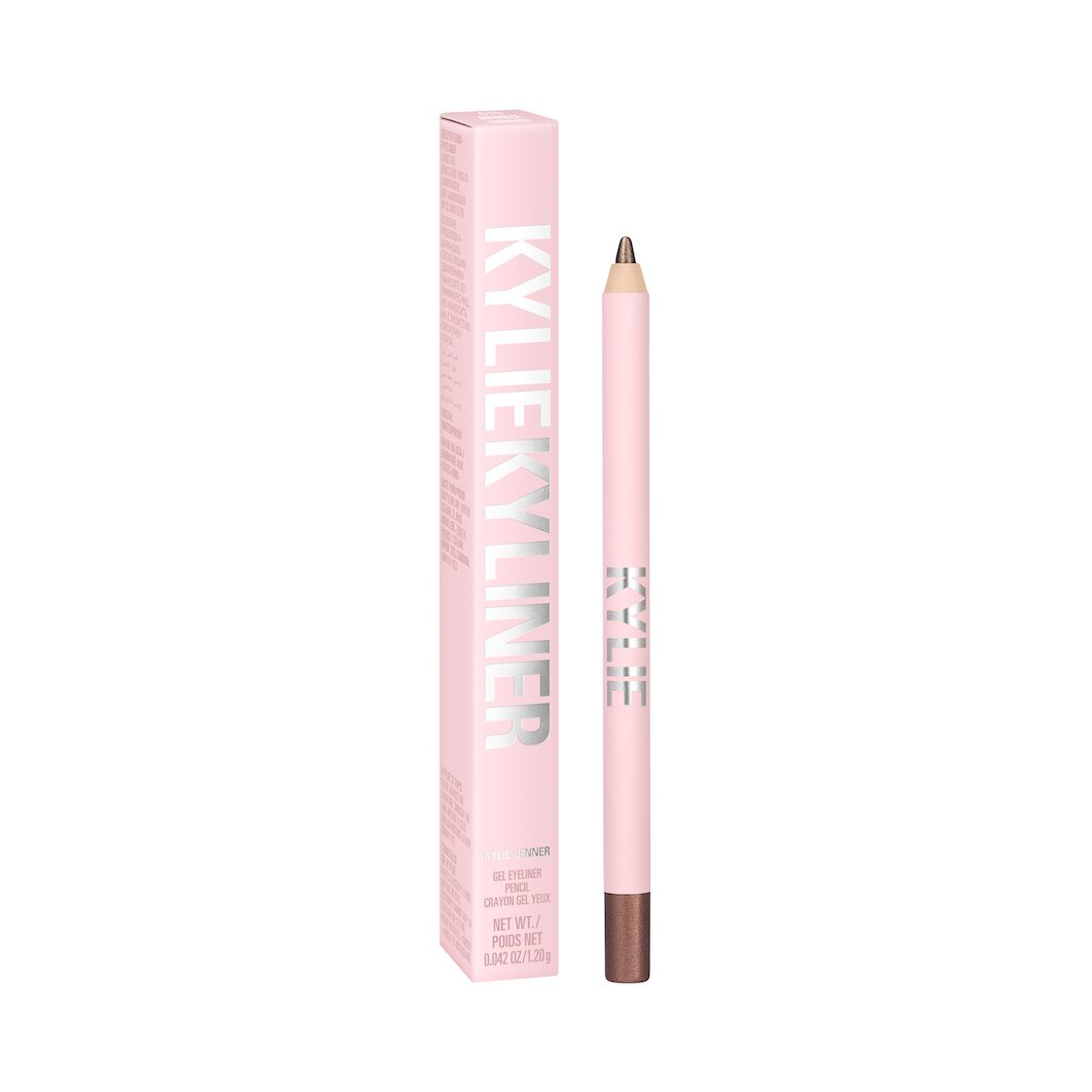 Kylie Cosmetics Kyliner Gel Pencil